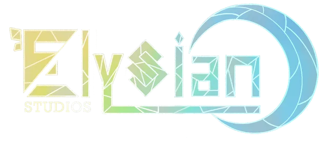 Elysian Studios